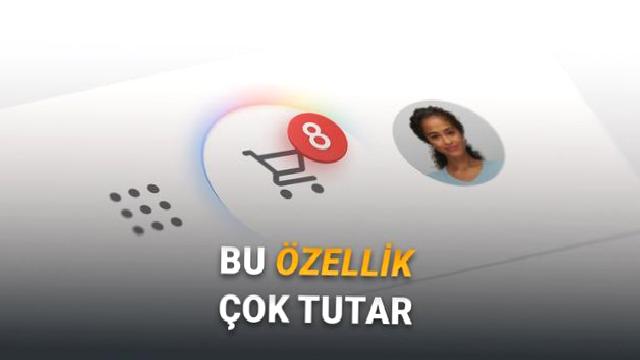 Google, Alışverişi Kökünden Değiştirecek “Universal Cart” Özelliğini Tanıttı (Kredi Kartınızı Yapay Zekâya Emanet Etmeye Hazır mısınız?)