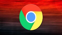 Google Chrome Gizlice 4 GB AI Modelini PC’nize Yüklüyor