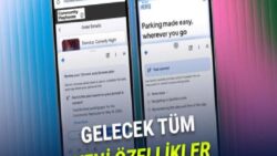Google Chrome’a Yepyeni Yapay Zekâ Özellikleri Geliyor: Mobil Deneyimi Baştan Aşağı Değişiyor!