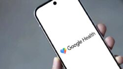 Google Health Yapay Zeka ile Sağlık Takibi Yapacak