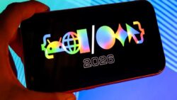 Google I/O 2026 Başlıyor – Android 17 ve Yeni Gemini Canlı Yayında Tanıtılıyor