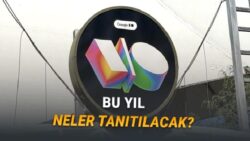 Google I/O 2026’da Duyurulmasını Beklediğimiz Her Şey