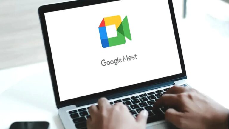 Google Meet Not Tutma Özelliği Artık Çok Daha Akıllı