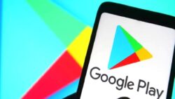 Google Play Store için Devrim: Yapay Zeka Dönemi Başlıyor!