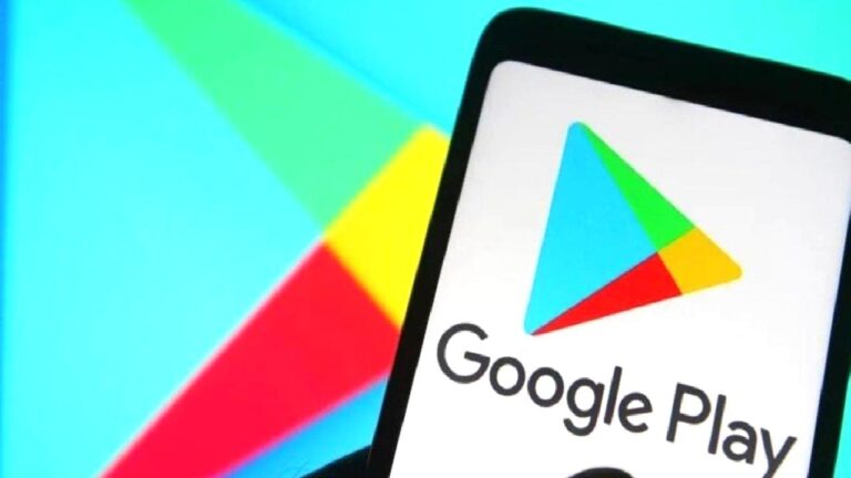 Google Play Store için Devrim: Yapay Zeka Dönemi Başlıyor!