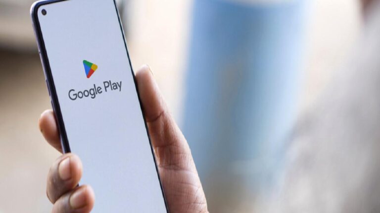 Google Play Store, “ölü” uygulamalar için uyarı sistemi geliştiriyor