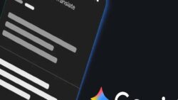 Google Translate’e Çevrimdışı Canlı Çeviri Desteği Geliyor