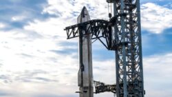 Google ve Elon Musk el sıkışıyor, yapay zeka uzaya taşınıyor