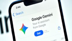 Google’da arama yaparken karşınıza çıkacak her şey değişiyor