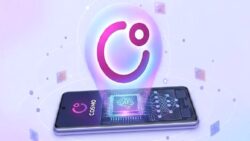 Google’dan Android için Yeni COSMO Yapay Zekası