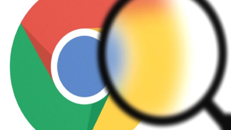 Google’dan Chrome’a 4 GB Yapay Zeka Yükleme Olayı için Açıklama Geldi