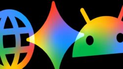 Google’dan geliştiricilere hız hamlesi: iOS uygulamaları Android’e çevrilebilecek