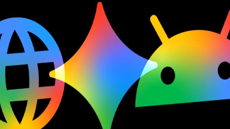 Google’dan geliştiricilere hız hamlesi: iOS uygulamaları Android’e çevrilebilecek