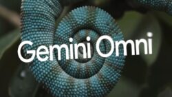 Google’dan yeni hamle: Yazıyla video düzenleyen Gemini Omni tanıtıldı
