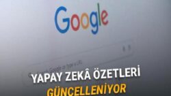 Google’ın Yapay Zekâ Özetlerinde Artık Reddit Yorumları “Uzman Tavsiyesi” Olarak Yer Alacak