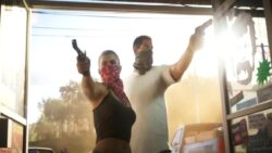 GTA 6 çıkış planı netleşti: Neden yine PC’ye daha sonra gelecek?