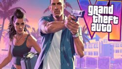 GTA 6 Çıkış Tarihi Kesinleşti!