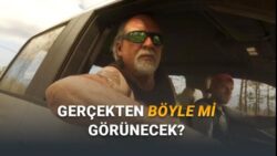 GTA 6 Fragmanları Bizi Kandırıyor mu? İşte Eski Rockstar Oyunlarının Fragman ve Oyun İçi Grafik Kalitesi Karşılaştırması!