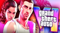 GTA 6 Geliştirme Süreci Sancılı Geçiyor