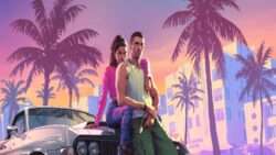 GTA 6 için 18 Mayıs iddiası: Ön sipariş tarihi mi sızdı?
