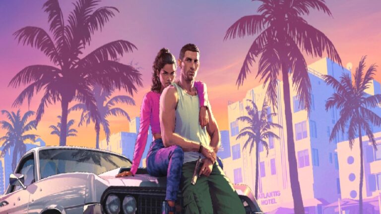 GTA 6 için 18 Mayıs iddiası: Ön sipariş tarihi mi sızdı?