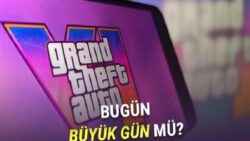 GTA 6 Ön Sipariş Fiyatı Sızdırılmış Olabilir: Peki Türkiye Fiyatı Ne Kadar Olacak?