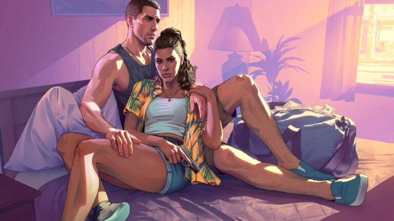 GTA 6 Ön Sipariş için Tarih Verildi – Fiyatı Ne Kadar Olacak?