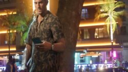 GTA 6 patronundan şok itiraf: “Bu büyüklük bizi dehşete düşürüyor”