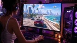 GTA 6 PC Neden Konsollar ile Aynı Anda Çıkmayacak?