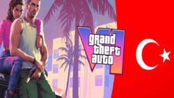 GTA 6 Türkiye Fiyatı Netleşti: Konsol Parası Gibi Fiyat!