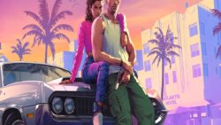 GTA 6’nın Üçüncü Fragmanı Bu Akşam Gelebilir