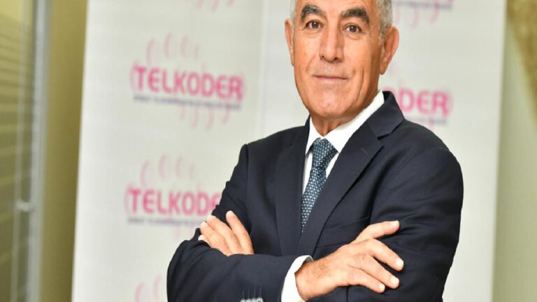 Haberleşme masrafları asgari ücretin ne kadarını kapsıyor?