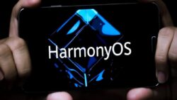 HarmonyOS 6.1.1 Beta 1 Yayınlandı