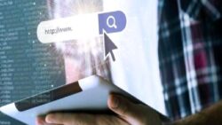 Hayalinizdeki Web Sitesi Adı Müsait mi? Saniyeler İçinde Nasıl Öğrenirsiniz?