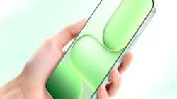 Honor 600 Lite Türkiye pazarında satışa sunuldu. İşte fiyatı ve özellikleri