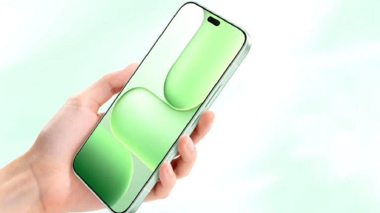 HONOR 600 Lite Türkiye’de Satışa Çıktı: Fiyatı ve Özellikleri Şaşırtıyor