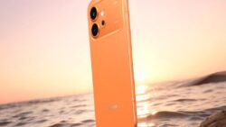 HONOR 600 serisi tanıtıldı. İşte fiyatı ve özellikleri