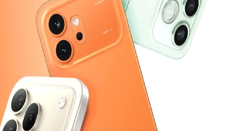 Honor 600 ve Honor 600 Pro Türkiye Fiyatı Belli Oldu: İşte Özellikleri