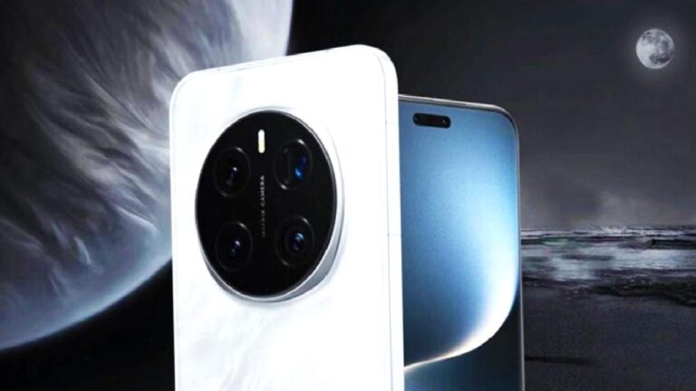 Honor Magic 9 Özellikleri Sızdırıldı