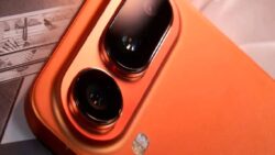 Honor Magic9 Kamera ve Bataryada Devrim Yapmaya Geliyor