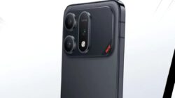 Honor Win Turbo: 10.000 mAh Batarya – Yüksek Dayanıklılık