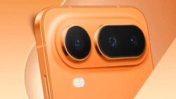 Honor’un Yeni Ultra İnce Telefonu Ortaya Çıktı