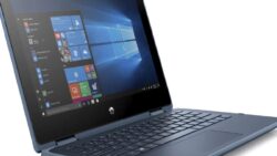 HP: Windows 10 Kullanımı Hala Yüksek