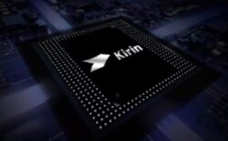 Huawei 1.4 nm İşlemci Teknolojisini ve LogicFolding Mimarisini Tanıttı
