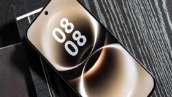 Huawei Enjoy 100 Serisi Devasa Ekranı ve Kirin İşlemcisiyle Geliyor