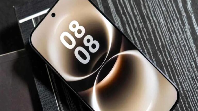 Huawei Enjoy 100 Serisi Devasa Ekranı ve Kirin İşlemcisiyle Geliyor