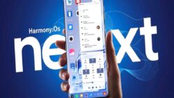 Huawei HarmonyOS 6 Kullanıcı Sayısında Dev Rekor!