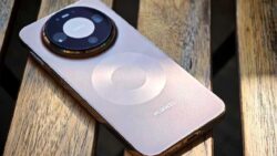 Huawei Mate 90 Bataryası ile Dikkat Çekecek
