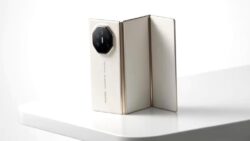 Huawei Mate 90 ve Mate XT 2 Sızdı: Yeni Kirin İşlemci ve 200 MP Kamera Geliyor