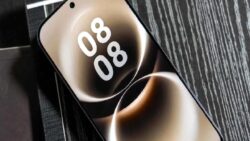 Huawei Telefonlara Uygulamaya Özel Ses Ayarı Özelliği Geldi